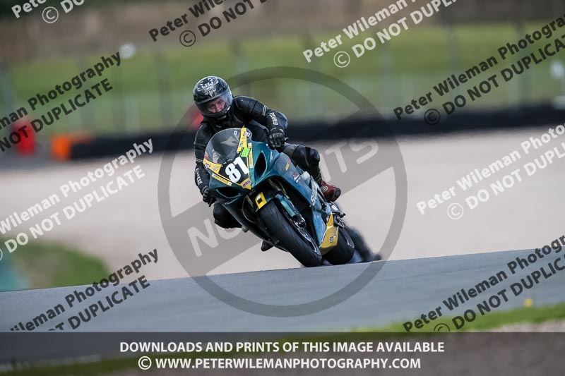 PJ Motorsport 2019;donington no limits trackday;donington park photographs;donington trackday photographs;no limits trackdays;peter wileman photography;trackday digital images;trackday photos